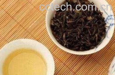 女性喝蒲公英茶对妇科好吗-0