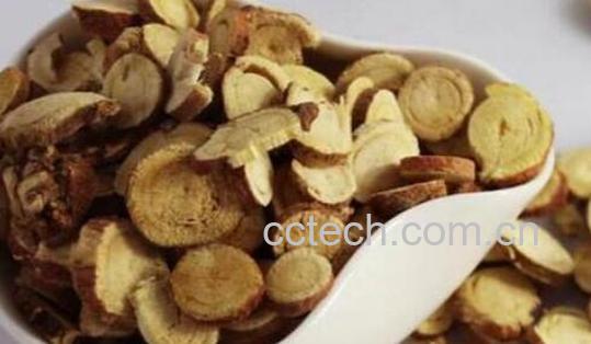 小牛力的功效与作用-1