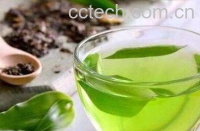 蒲公英泡水喝的禁忌-1