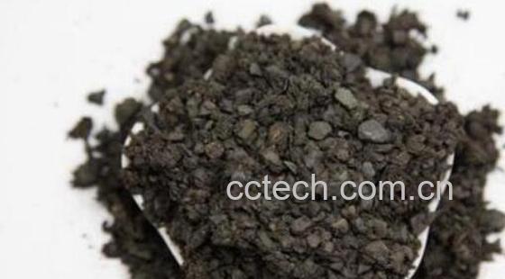 灵磁石的功效与作用-1