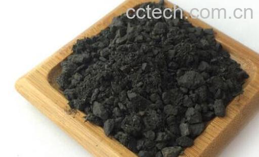 灵磁石的功效与作用-0