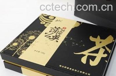 蒲公英对男性有好处吗-0