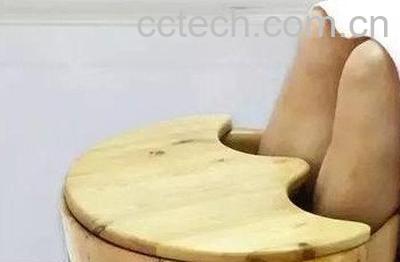 蒲公英泡脚的功效与作用-0