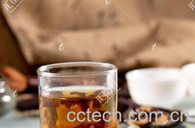 蒲公英哪些人不宜喝-1