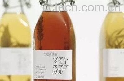 蒲公英酒的功效与作用-0