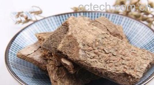 牛羊草结的功效与作用-1