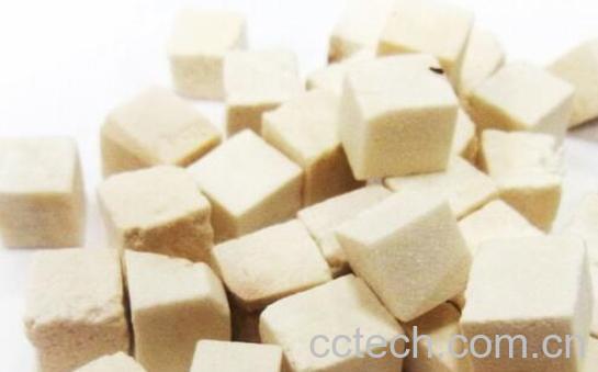 茯苓的功效与作用及副作用-1