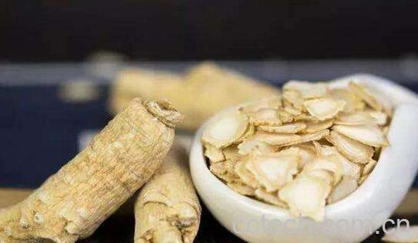 西洋参怎么吃效果最好 西洋参的食用方法大全-1