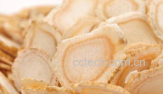 西洋参怎么吃效果最好 西洋参的食用方法大全-0