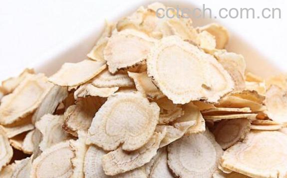 西洋参的功效与作用 西洋参的禁忌人群-0