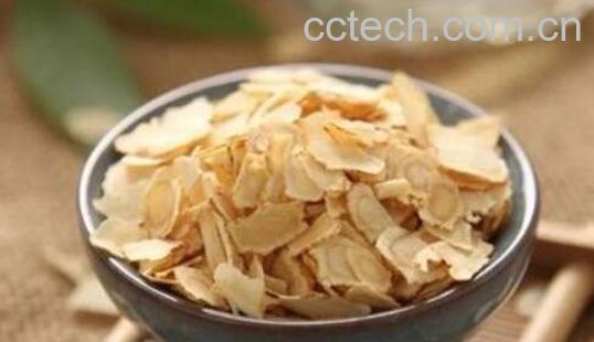 女性喝花旗参的好处 什么女人不能吃花旗参-0