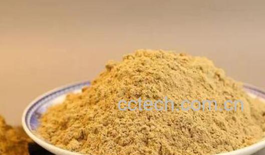 沉香粉的功效与作用及用法-0