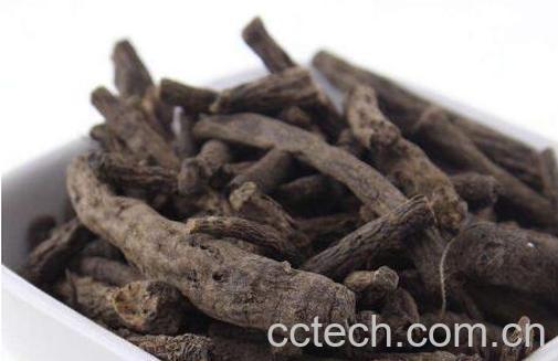 仙茅对女性的功效与作用-0