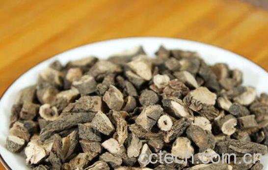 仙茅怎么吃 仙茅的食用方法大全-0