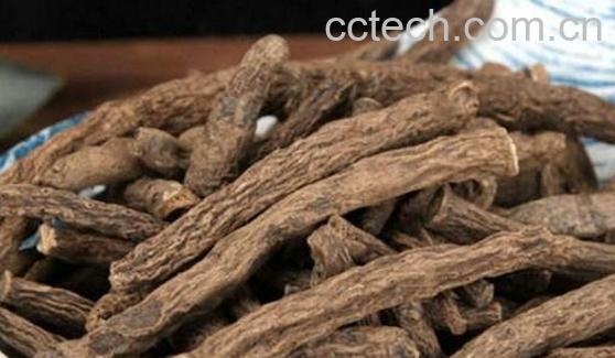 仙茅怎么吃 仙茅的食用方法大全-1