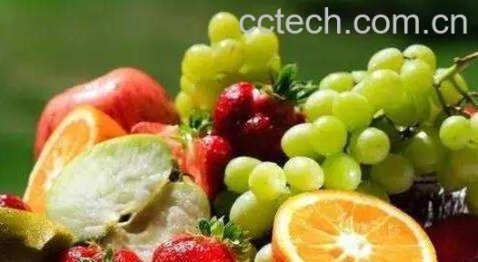 春季健康小常识 春季健康的饮食注意事项-1