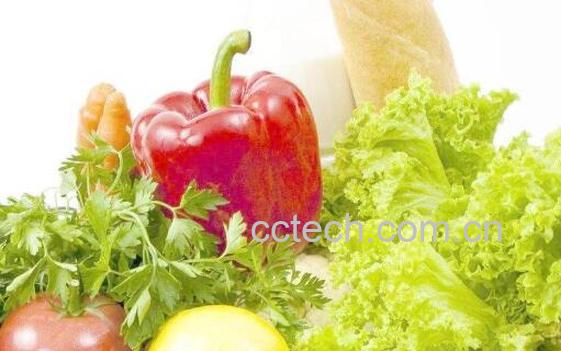 春季健康小常识 春季健康的饮食注意事项-0