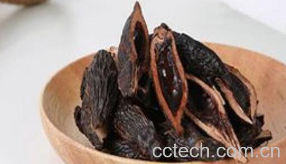 第一次吃槟榔什么反应 吃槟榔的危害-0