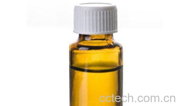 冬青油的功效与作用-0