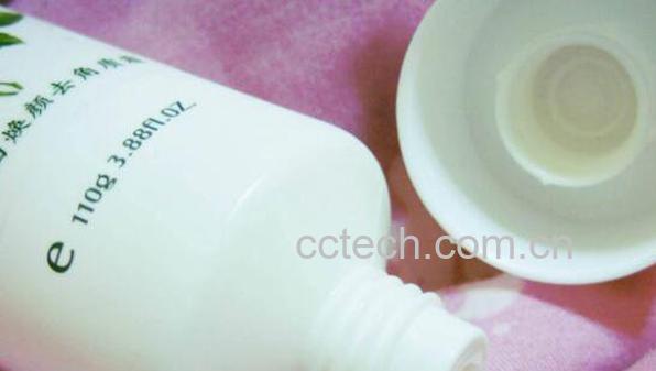 杜鹃花酸的功效与作用-1