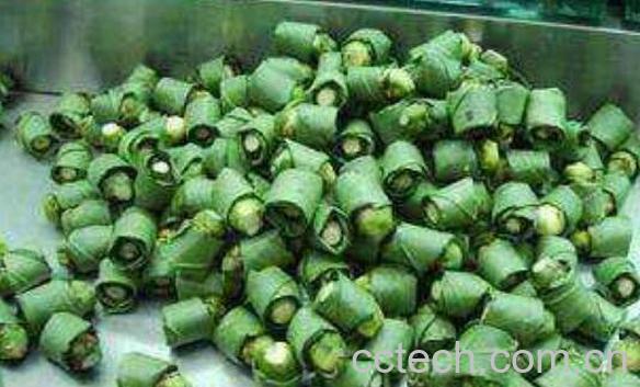 青果槟榔的功效与作用-0