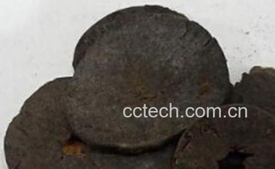 焦槟榔的功效与作用 焦槟榔的危害-0