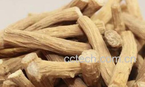 川牛膝和怀牛膝的区别-0