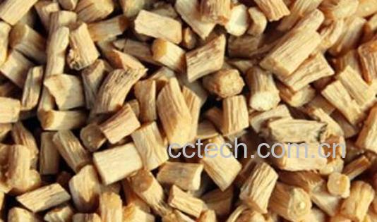 川牛膝和怀牛膝的区别-1