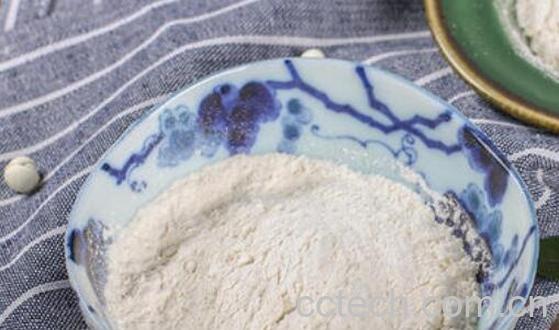 川贝粉怎么吃 川贝粉的食用方法-1