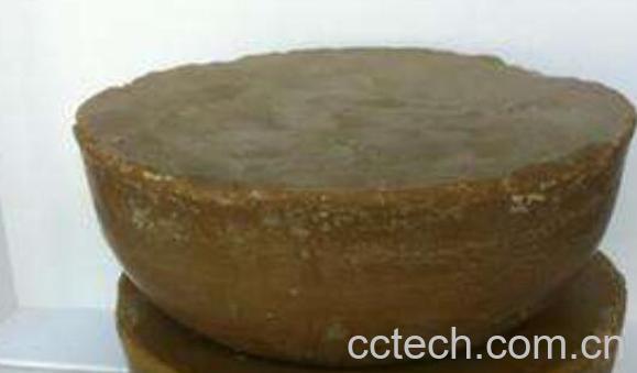 漆树油的药用价值-0