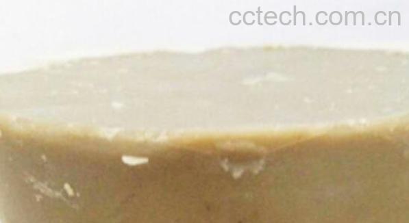 漆树油的药用价值-1