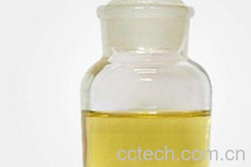 巴豆油的功效与作用 巴豆油的副作用-0