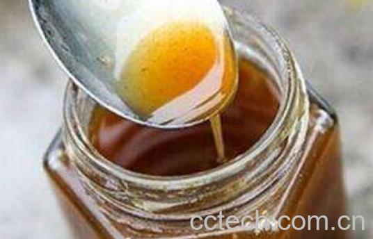 巴豆油的功效与作用 巴豆油的副作用-1