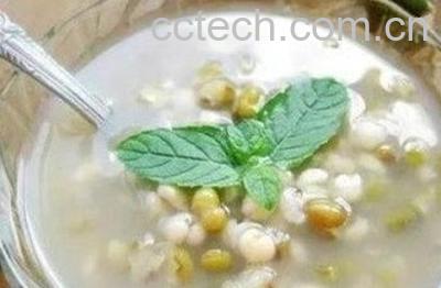 野菜蒲公英的正确吃法 -0