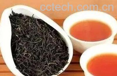 蒲公英玫瑰茶怎么泡-1