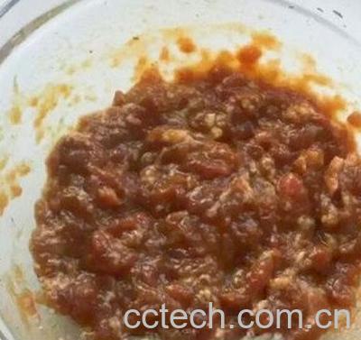 蒲公英菜怎么做好吃-1