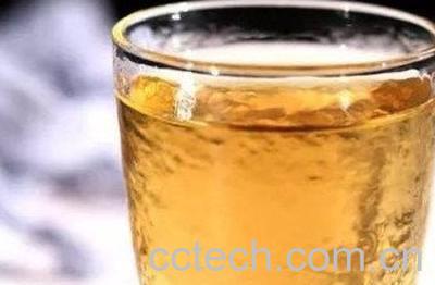 婆婆丁根怎么吃 婆婆丁根的食用方法技巧-1