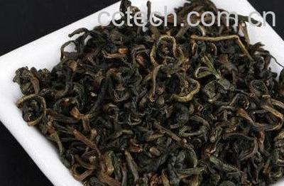 婆婆丁干菜怎样做好吃-1