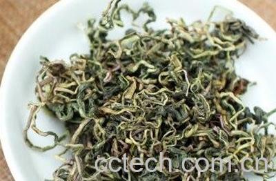 女性喝蒲公英茶的功效与作用-0