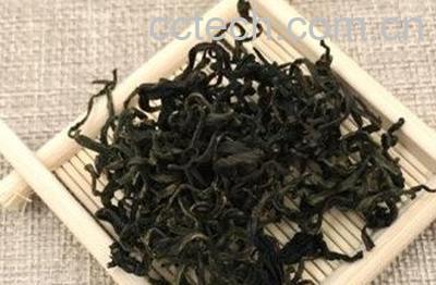 女性夏季喝蒲公英茶好吗-0