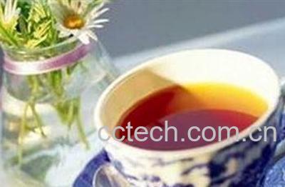 婆婆丁茶的功效与作用 婆婆丁茶的禁忌-1