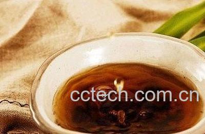  婆婆丁根泡水喝的功效与作用 婆婆丁根泡水喝的禁忌-0