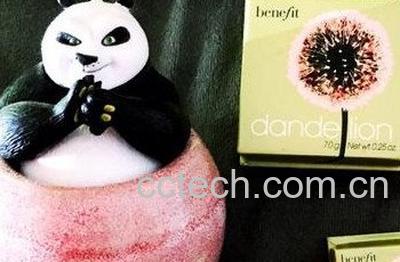  蒲公英蜜粉的功效与用途-0