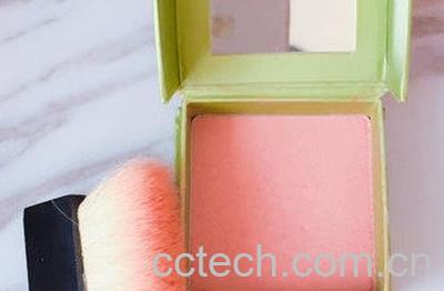  蒲公英蜜粉的功效与用途-1