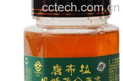  蒲公英蜜的功效与作用-0