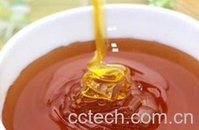  蒲公英蜜的功效与作用-1