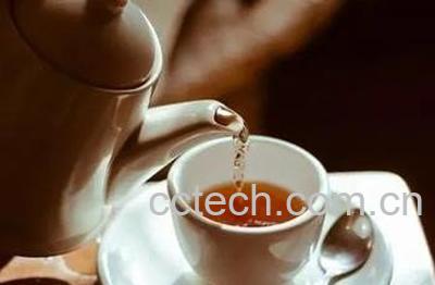 鲜蒲公英根泡水的功效-0