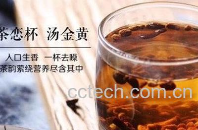 鲜蒲公英根泡水的功效-1