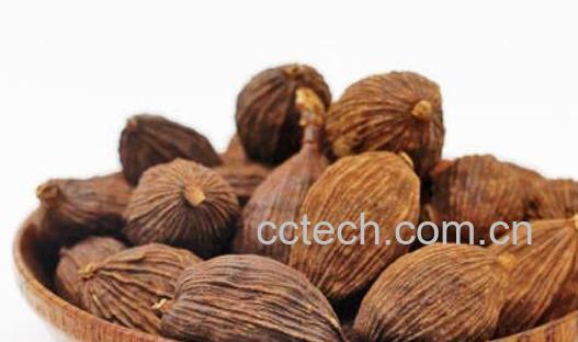 草果的功效与作用及常见用法-1