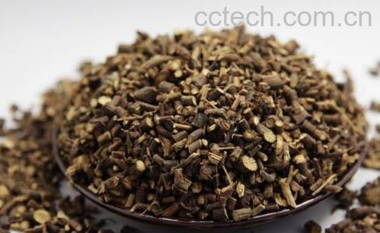 北豆根的功效与作用 北豆根有什么副作用-1